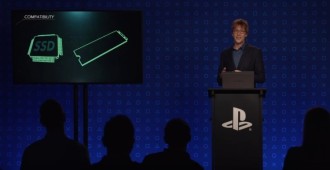 Playstation 5 ha revelado apariencia y más: conoce todo sobre la consola