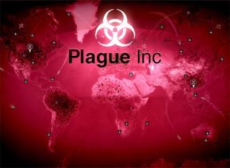 El desarrollador de juegos Plague Inc. alerta sobre la correlación del título con el brote de coronavirus