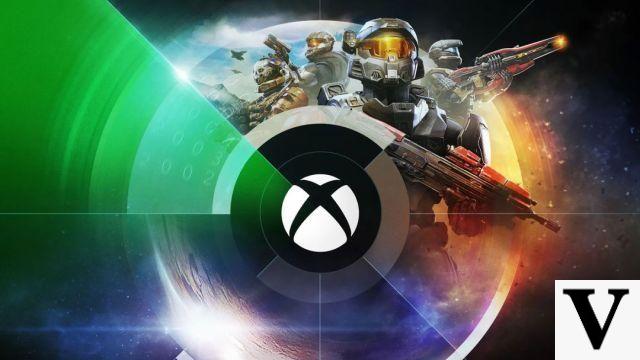 Microsoft anuncia cambios importantes en el sistema Xbox Game Pass