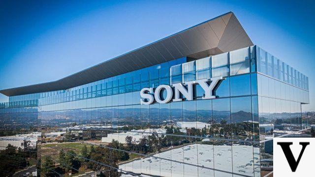 Sony anuncia el cese de sus actividades en España; El precio de PS5 no se verá afectado