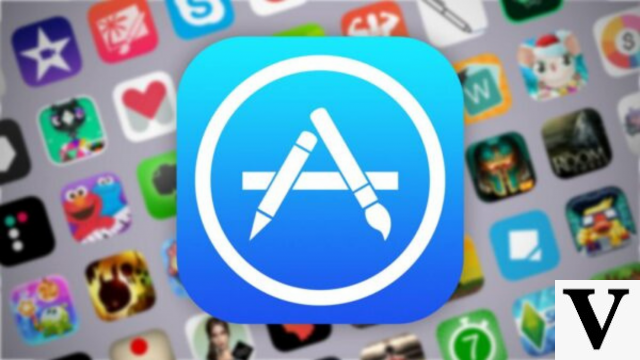 App Store ya suma $48 millones en pérdidas a los consumidores por aplicaciones fraudulentas