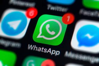 Asistente de Google admite llamadas de voz y video de Whatsapp