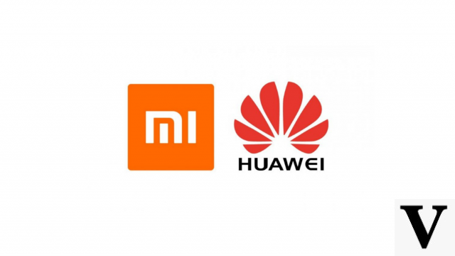 48 millones! La aplicación de Xiaomi bate récord en el mercado de Huawei y los fanáticos se vuelven locos