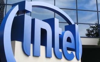 Intel y Google anuncian asociación para acelerar la nube híbrida