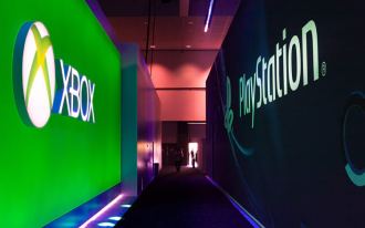 Microsoft y Sony podrán contar con un entorno compartido de juegos