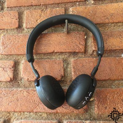 REVISIÓN: Intelbras Focus Style Bluetooth Headset es un buen auricular asequible
