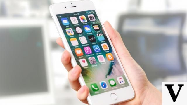 ¡Actualiza tu iPhone! Apple lanza iOS 14.3 con ProRAW y Fitness+