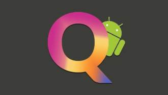 Actualización OTA de Android Q beta 5 pausada debido a problemas de instalación