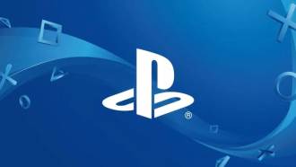 Playstation 5 tiene lanzamiento anunciado por Sony y detalles sobre su control