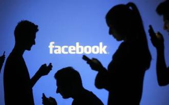 Facebook pide a los usuarios que se registren con un nombre oficial en India