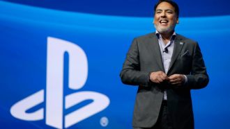 El presidente de Sony y PlayStation Studios, Shaw Layden, deja la empresa