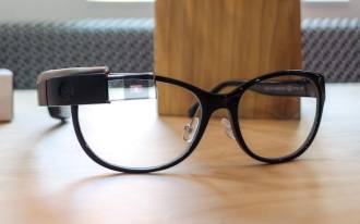 Las gafas de realidad aumentada de Apple ya tienen fecha de lanzamiento