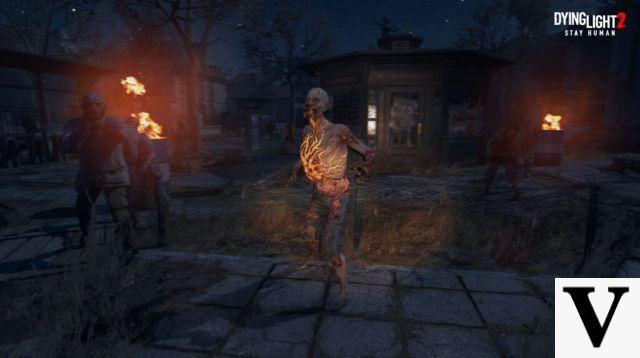RESEÑA: Dying Light 2 garantiza jugabilidad y deja la historia en un segundo plano