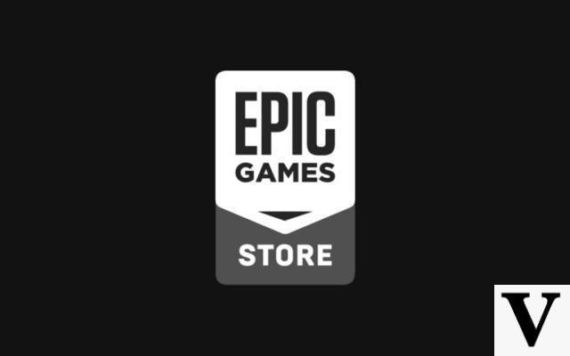 A partir del 19 de diciembre, Epic Games regalará un juego gratis por día