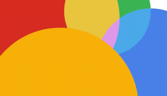 Xiaomi presenta nuevo logo en su décimo aniversario