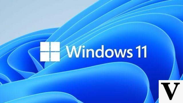 Windows 11: Cómo descargar una imagen ISO ahora
