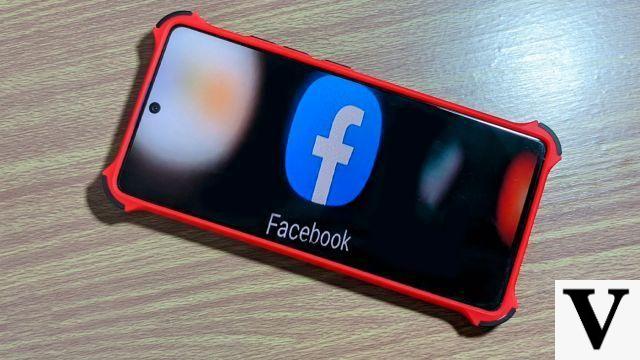 ¡Cambia la contraseña! Más de 500 millones de teléfonos de Facebook y datos personales filtrados en línea