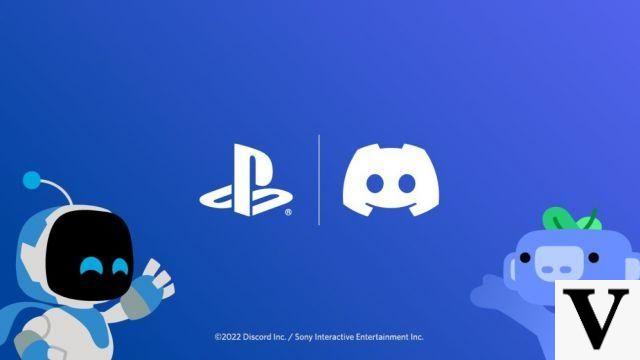 Discord anuncia la integración de PS4 y PS5; ver cómo funcionará