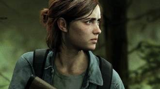 The Last of Us Part II tendrá, además de violencia y sangre, desnudos y contenido sexual
