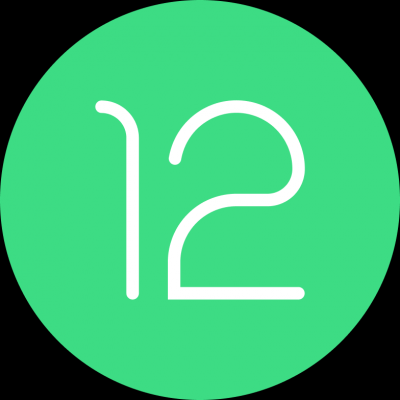 Google anuncia Developer Preview para Android 12