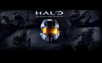 Microsoft permitirá que los jugadores de PC prueben Halo: The Master Chief Collection
