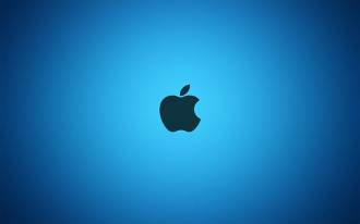 Apple tendrá que pagar una fuerte multa por no reparar iPhones en Australia
