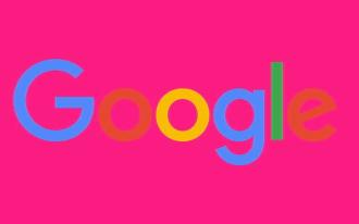 Tras protesta, Google anuncia nuevas medidas contra el acoso sexual