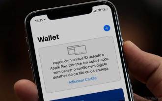 Apple Pay: el sistema de pago móvil llega a España