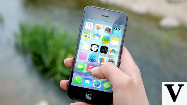 Apple planea lanzar su propio módem para sus futuros iPhone