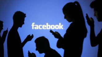 Facebook y Qualcomm se unen para llevar internet a lugares remotos