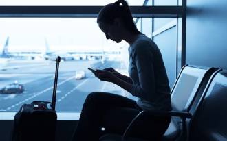 Boingo ofrecerá internet gratis en 54 aeropuertos de España