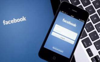España ocupa el tercer puesto en el ranking mundial de usuarios de Facebook