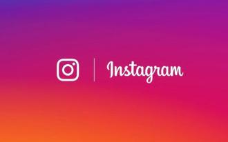 Cómo ganar seguidores en Instagram: 50 estrategias infalibles