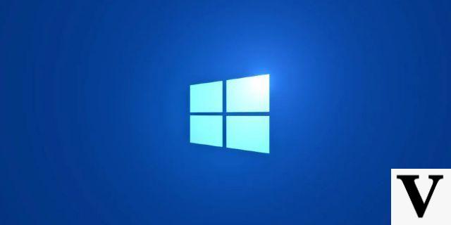 Windows 10 21H2: actualización de ransomware en Security Foundation