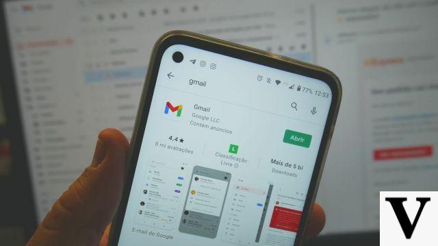 Google cancelará su cuenta gratuita de G Suite a menos que pague