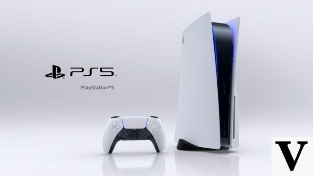 ¡Animador! Jim Ryan dice que PS5 será la consola de Sony con más exclusivas