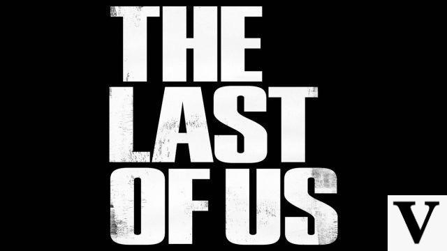 The Last of Us logra impresionante récord y acumula premios