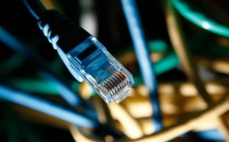 La banda ancha fija creció 7,15% en 2017, impulsada por los proveedores regionales