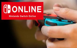 Nintendo anuncia juegos clásicos de Switch y revela valores de suscripción