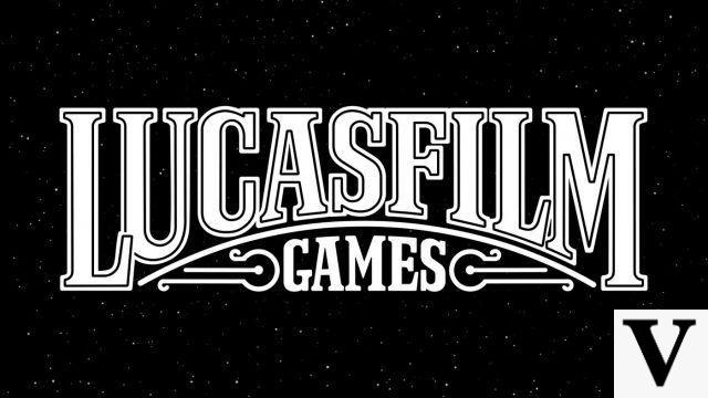 Disney recupera Lucasfilm Games y utilizará la marca en los juegos de Star Wars