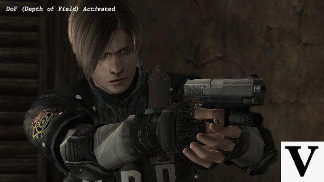 ¡Increíble! Los fanáticos lanzan Resident Evil 4 HD Project; ver cómo instalar