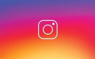 Instagram lanza nueva pestaña Explorar