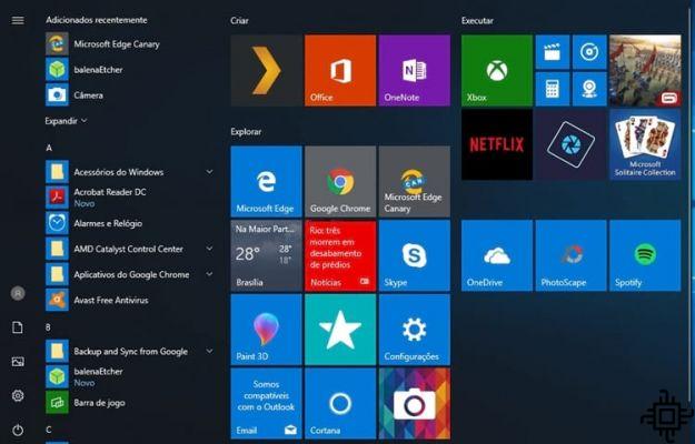 ¿Sigues usando Windows 7? He aquí por qué debería migrar a Windows 10 ahora
