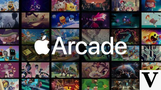 Los 10 mejores juegos de iOS/iPhone (2021)
