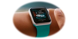 watchOS 6.2.8: la actualización de Apple Watch lanza ECG y RNRI para usuarios en España