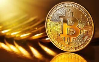 Después de que Corea del Sur prohibiera la entrada de criptomonedas, Bitcoin sufre otra caída
