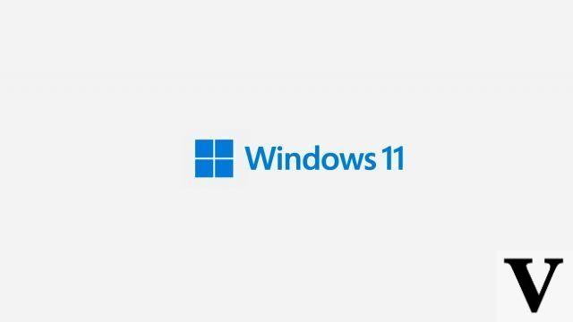 ¿Qué es el Módulo de plataforma segura (TPM), requerido en Windows 11?
