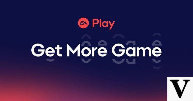 El servicio de suscripción de EA Play llega a Steam el 31 de agosto