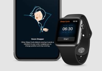 Las mejores aplicaciones de Apple Watch disponibles en iTunes