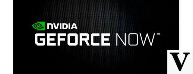 Fortnite podría volver a iOS por más de Nvidia